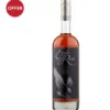 Eagle Rare Kentucky Straight Bourbon Whiskey