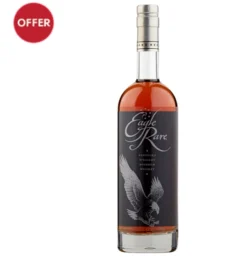 Eagle Rare Kentucky Straight Bourbon Whiskey