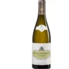 Albert Bichot Chablis, Premier Cru Fourchaume