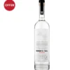Konik's Tail Vodka