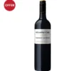 Morambro Creek Cabernet Sauvignon