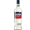 Cinzano Bianco 75cl