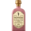 Tappers By Simon Rimmer Tickled Pink Gin