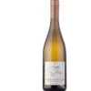Bernard Fouquet Cuvee De Silex Vouvray
