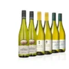 Only At Waitrose Cellar Whites Case
