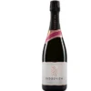 Ridgeview Fitzrovia Rosé