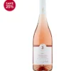 Cellier De Rouffignac Organic Rosé