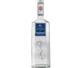 Martin Miller's Reformed Gin
