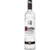 Ketel One Vodka