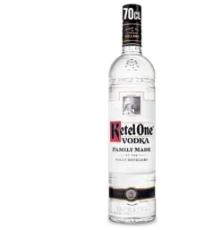 Ketel One Vodka