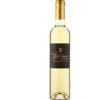 Leyrissat Monbazillac