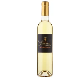 Leyrissat Monbazillac