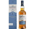 The Glenlivet Founder's Reserve Speyside Single Malt Scotch Whisky