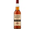 Waitrose Blended Scotch Whisky