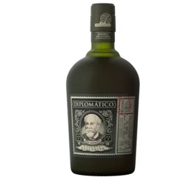 Diplomatico Reserva Exclusiva Rum