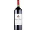 Château Musar Magnum