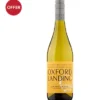 Oxford Landing Estates Chardonnay
