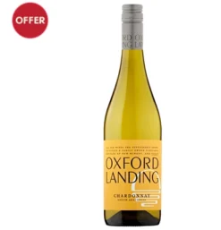 Oxford Landing Estates Chardonnay