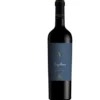 Luigi Bosca Malbec Seleccion De Vistalba