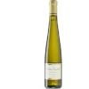 Château Gaudrelle Vouvray Reserve Speciale 37.5cl