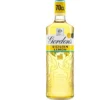 Gordon's Sicilian Lemon Distilled Gin