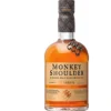Monkey Shoulder Scotch Whisky