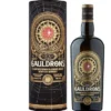 The Gauldrons Campbeltown Malt Scotch Whisky