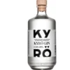 Kyro Gin