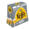Leffe Blonde 0.0% Abbey Ale