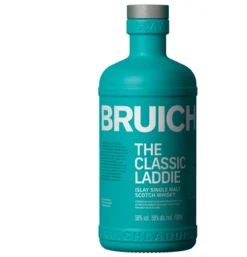 Bruichladdich Classic Laddie