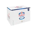 Peroni Nastro Azzuro 18x330ml
