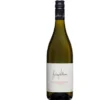 Audrey Wilkinson Winemaker's Selection Chardonnay