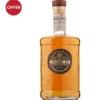 The Woodsman Blended Scotch Whisky