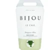 Bijou Le Chic Sauvignon Blanc Pouch 1.5L