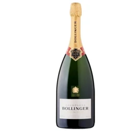 Bollinger Special Cuvée Brut NV Magnum
