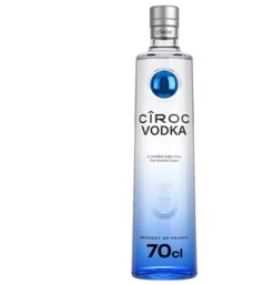 Ciroc Vodka