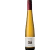 Heggies Vineyard Botrytis Riesling 37.5cl