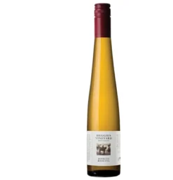 Heggies Vineyard Botrytis Riesling 37.5cl