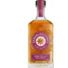 Samuel Gelston's Limited Release Single Pot Still Irish Whiskey