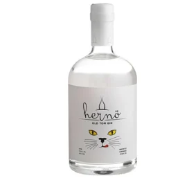 Hernö Old Tom Gin 50cl