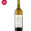 Calvet Reserve Sauvignon Blanc