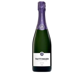 Taittinger Nocturne Sec NV