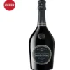 Laurent-Perrier Vintage Champagne