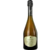 Vilmart Cuvée Cellier Premier Cru Brut NV
