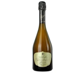 Vilmart Cuvée Cellier Premier Cru Brut NV