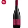Grant Burge Shiraz