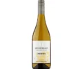 McGuigan Family Release Chardonnay