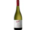 Penfolds Max's Chardonnay