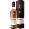 Glenfiddich 15 Year-old Whisky
