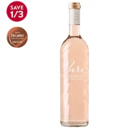 Mirabeau Pure Provence Rosé